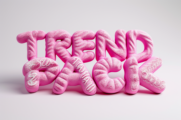 [Ольга Захарова] [StockerSchool] Трендпак 24_25 (2_0.png